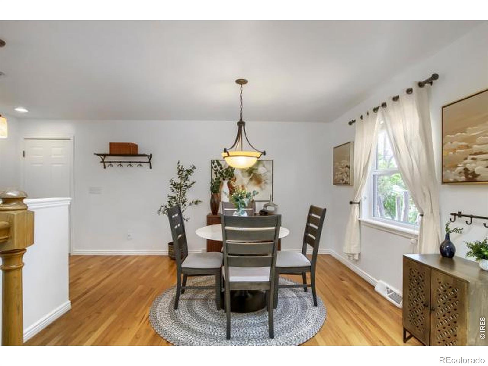 2125 Tabor Drive Lakewood CO 80215