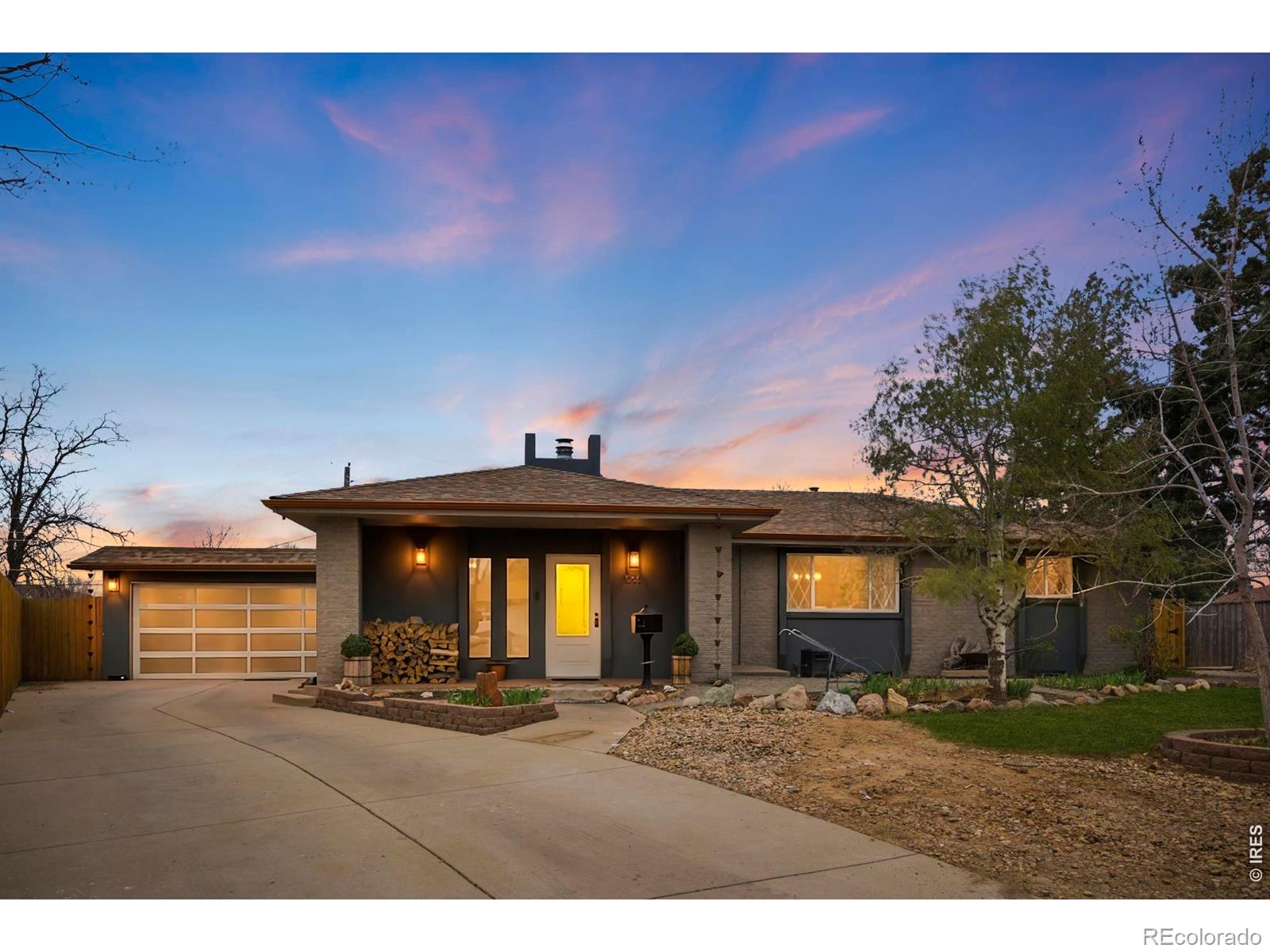 424 31st Avenue Greeley CO 80634