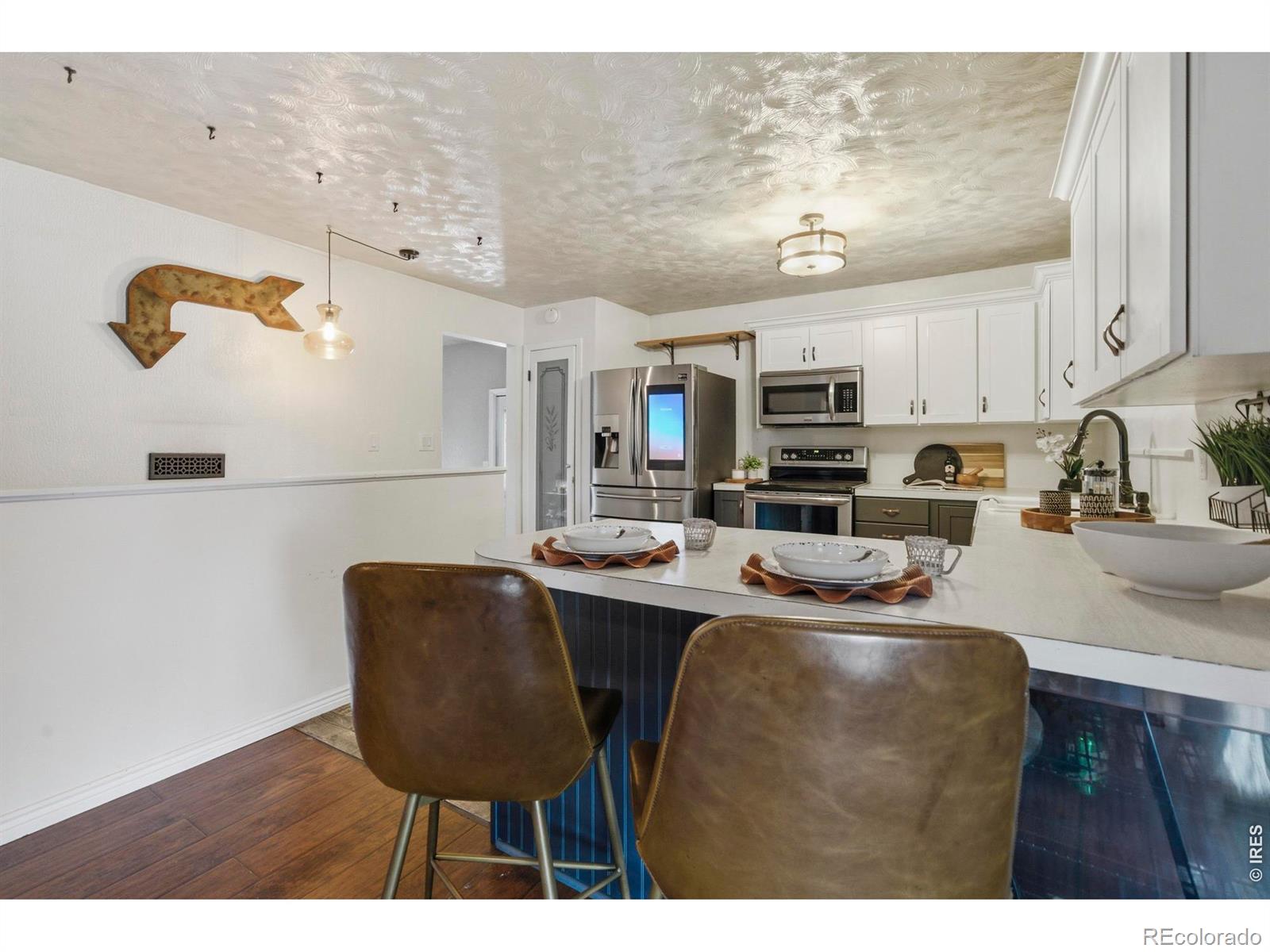 424 31st Avenue Greeley CO 80634