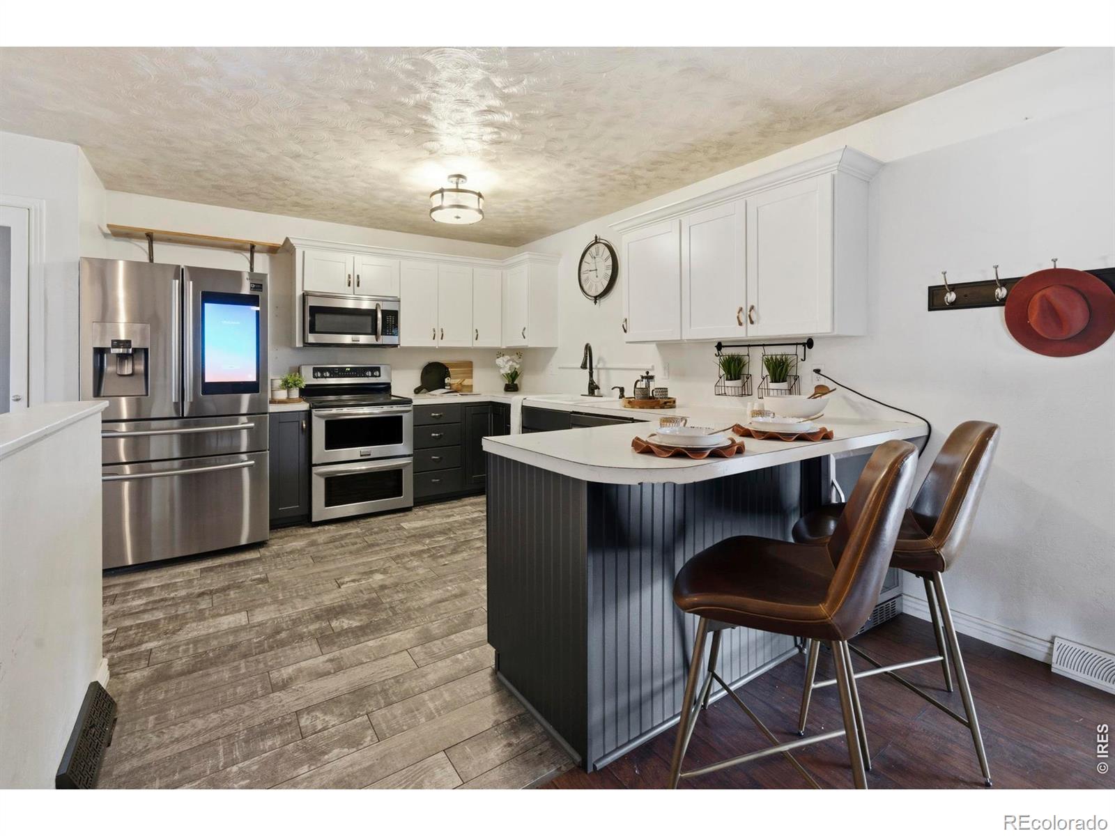 424 31st Avenue Greeley CO 80634