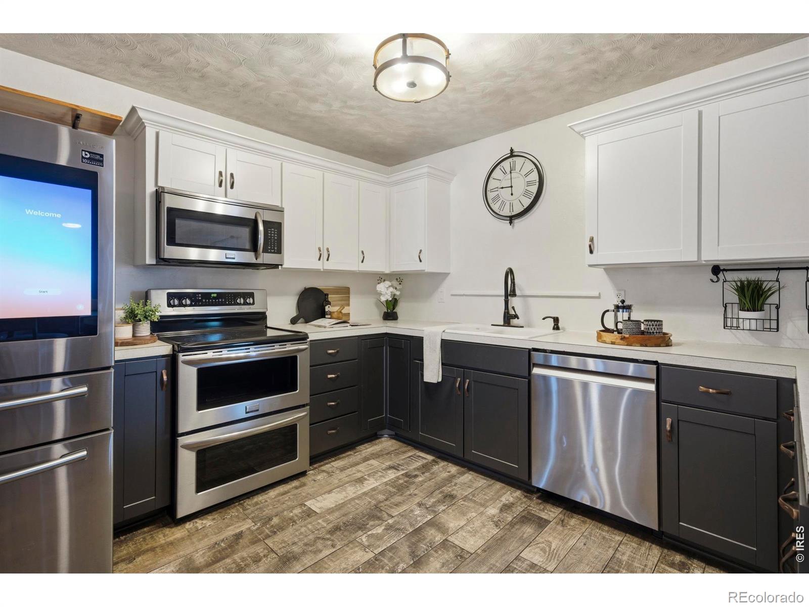 424 31st Avenue Greeley CO 80634