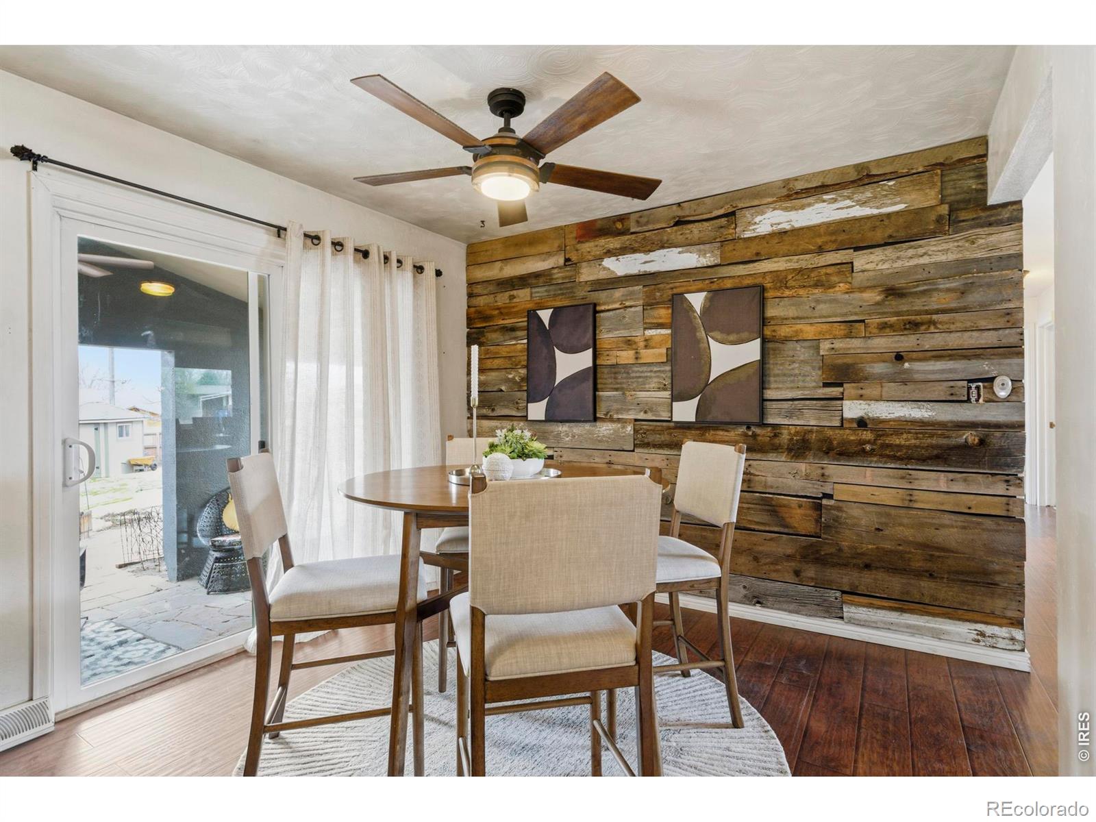 424 31st Avenue Greeley CO 80634