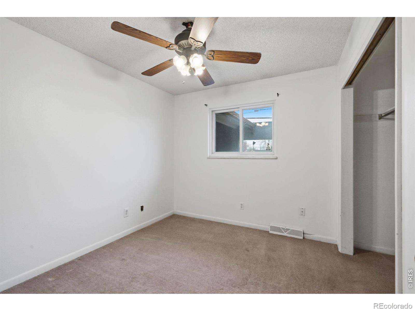 424 31st Avenue Greeley CO 80634