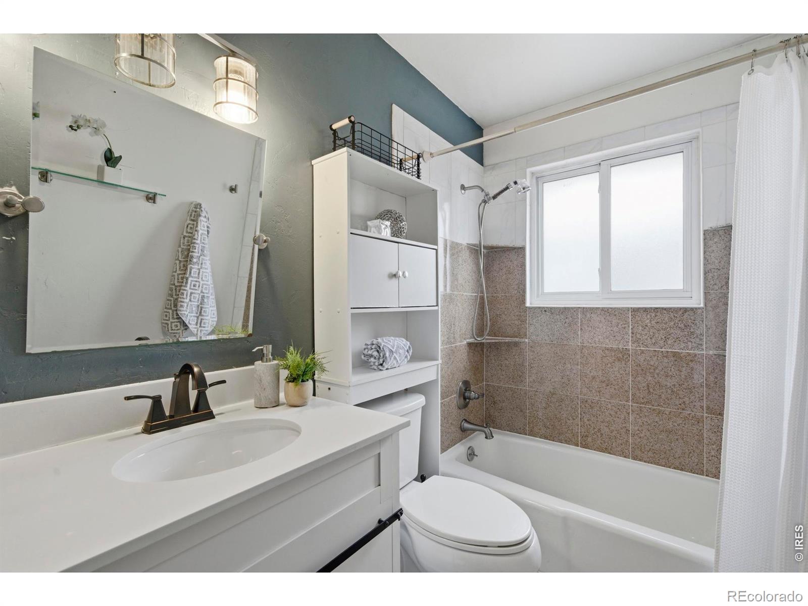 424 31st Avenue Greeley CO 80634