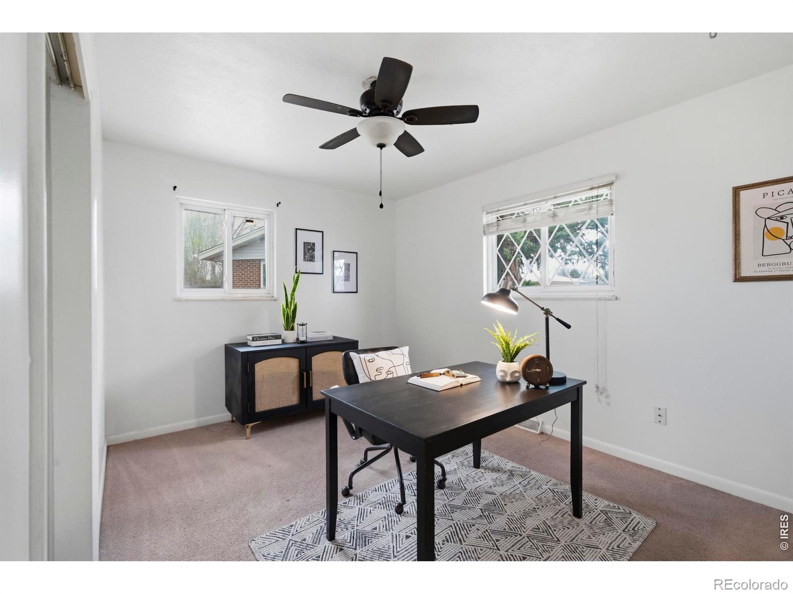 424 31st Avenue Greeley CO 80634