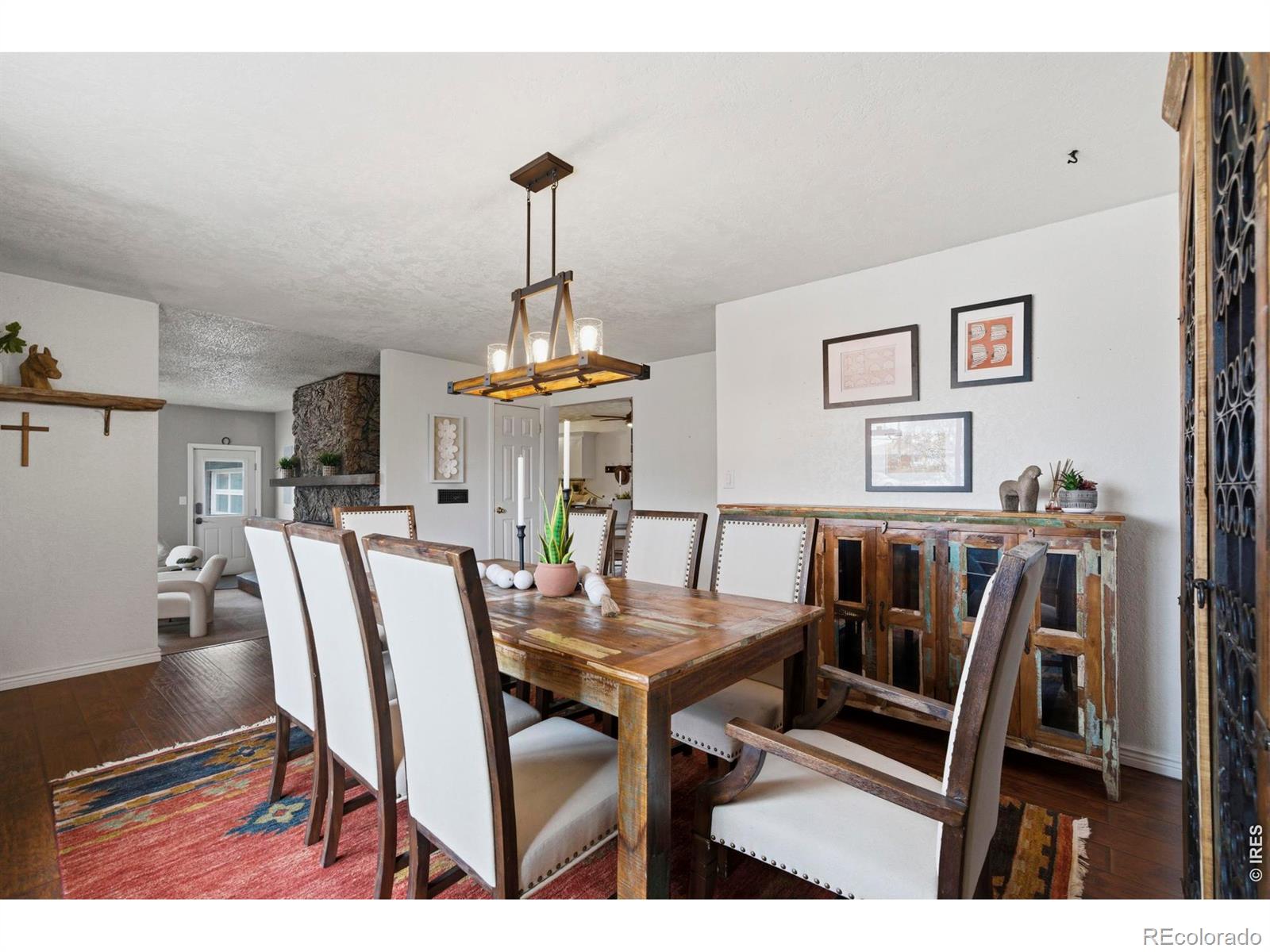 424 31st Avenue Greeley CO 80634