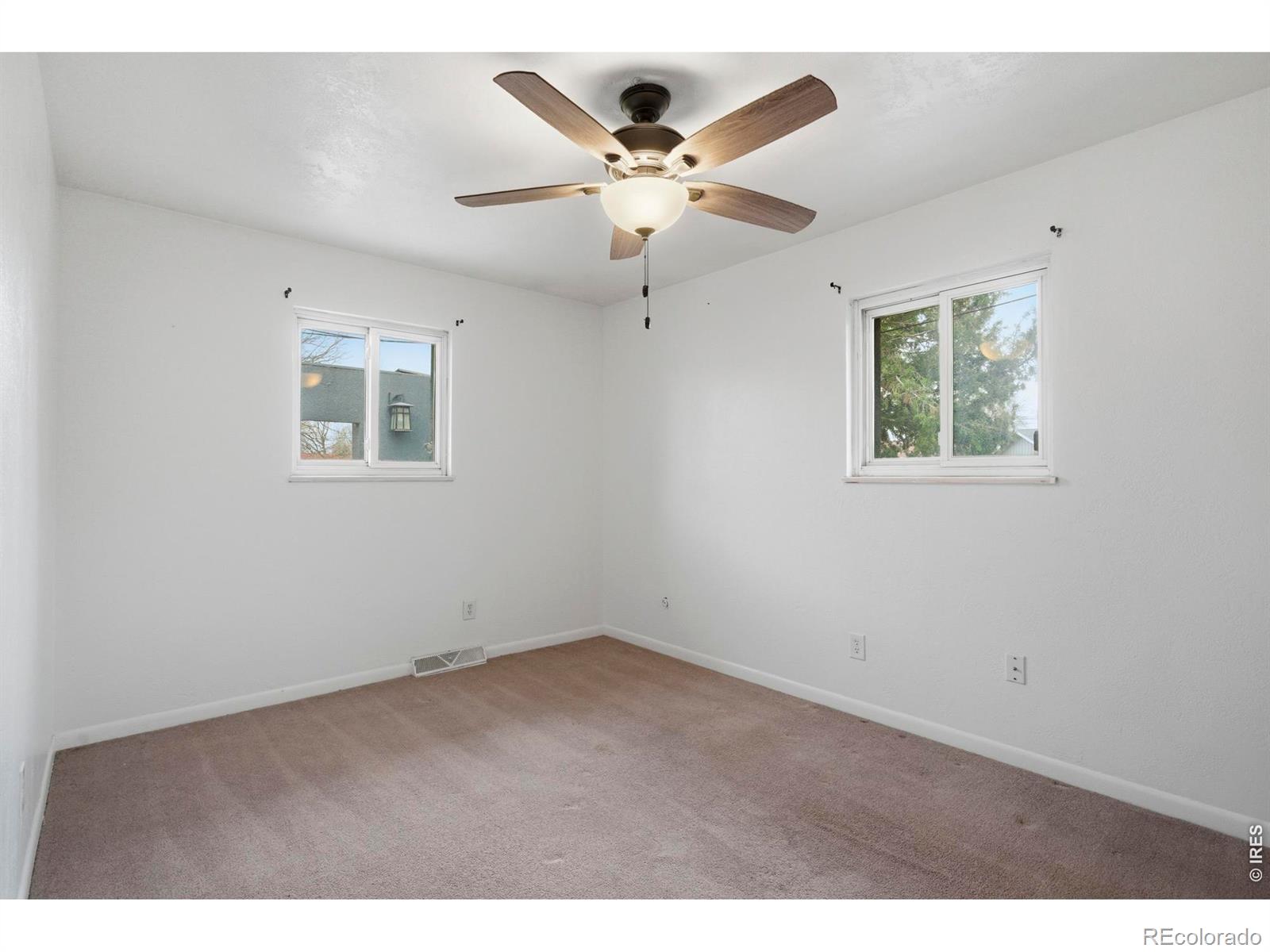 424 31st Avenue Greeley CO 80634