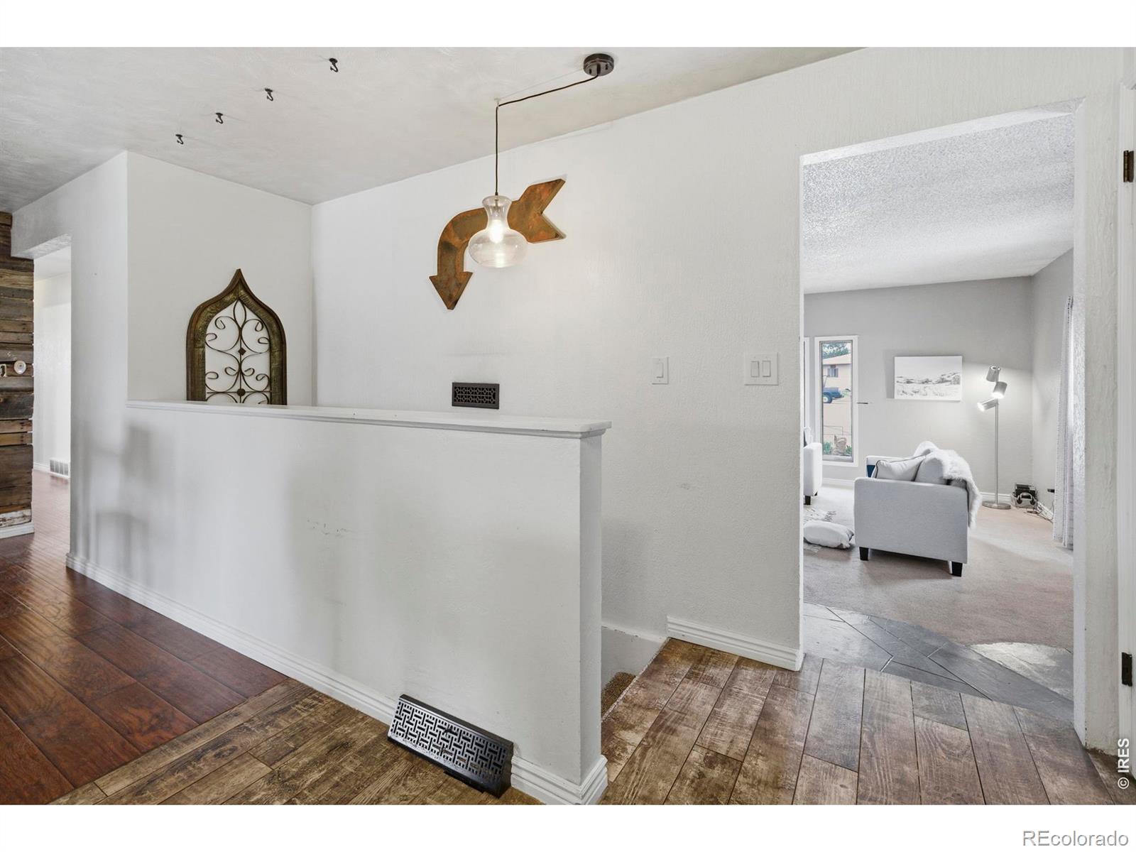 424 31st Avenue Greeley CO 80634