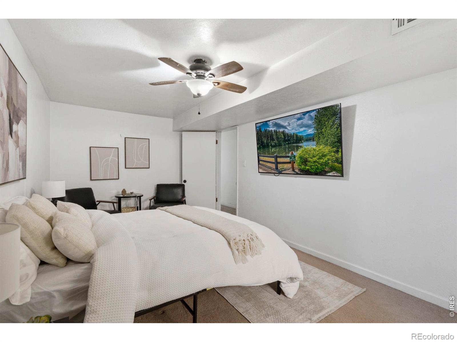 424 31st Avenue Greeley CO 80634