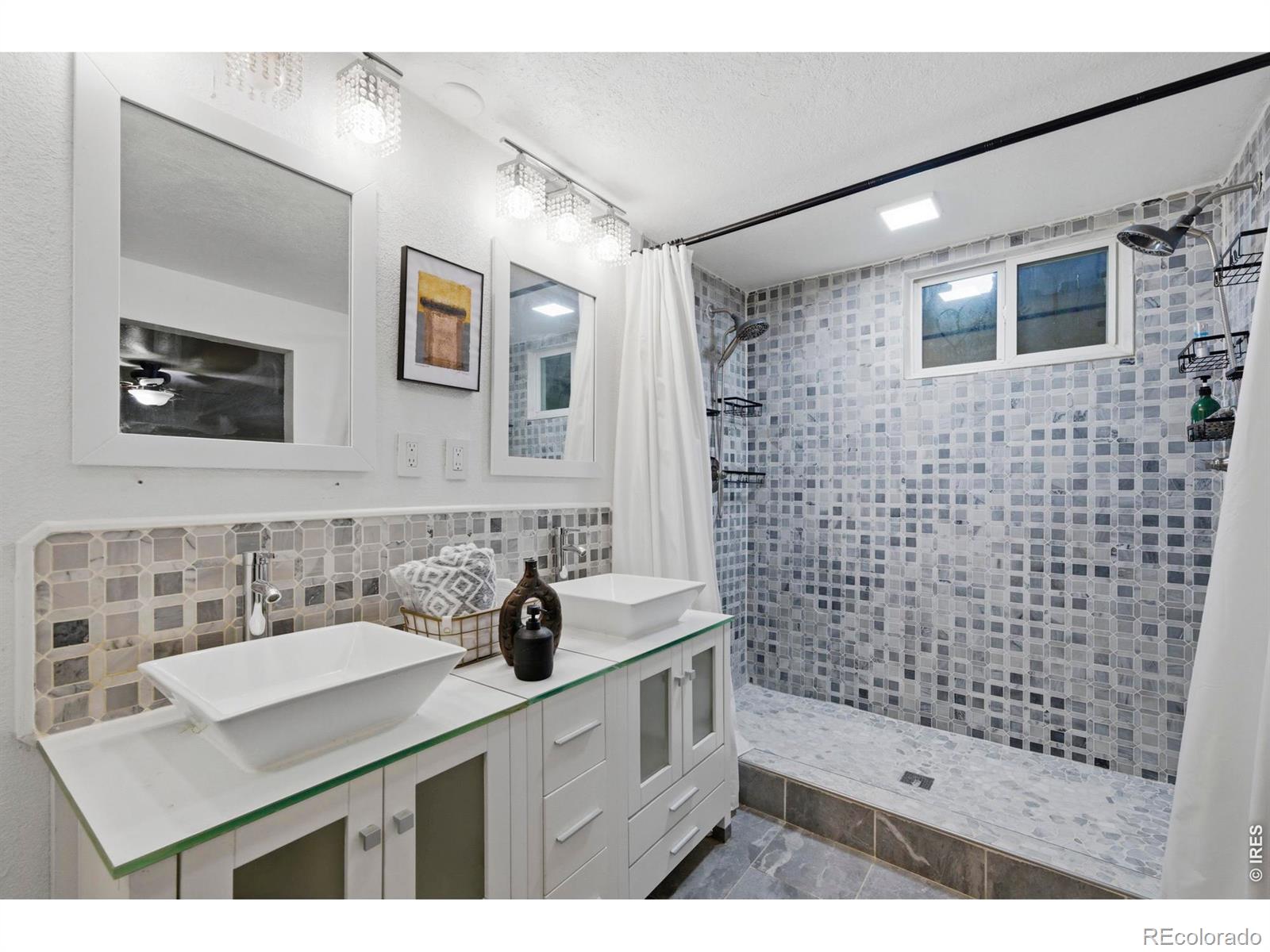 424 31st Avenue Greeley CO 80634