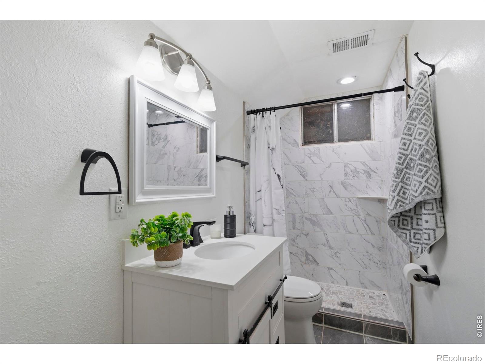 424 31st Avenue Greeley CO 80634