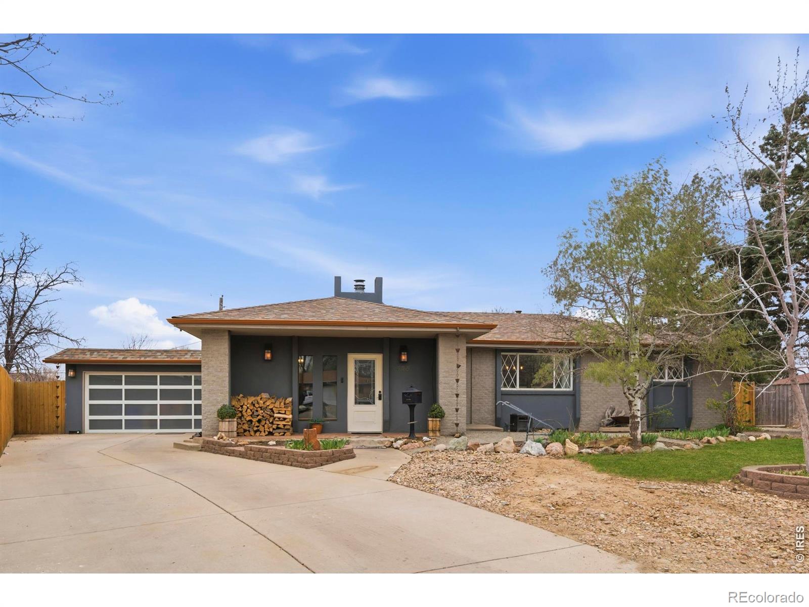 424 31st Avenue Greeley CO 80634