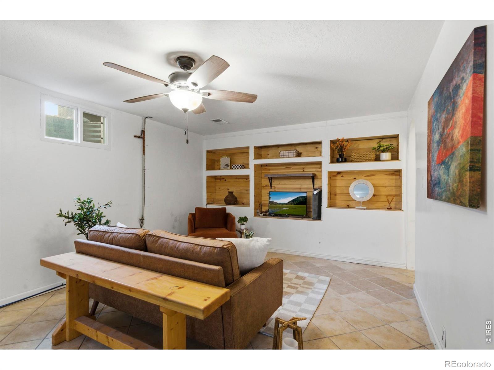 424 31st Avenue Greeley CO 80634