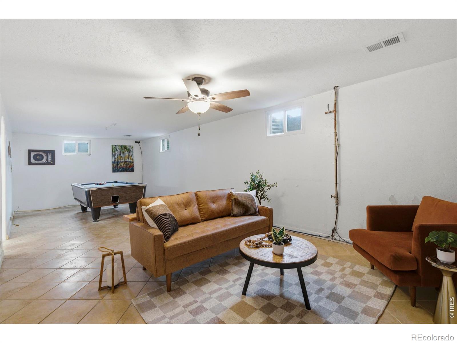 424 31st Avenue Greeley CO 80634