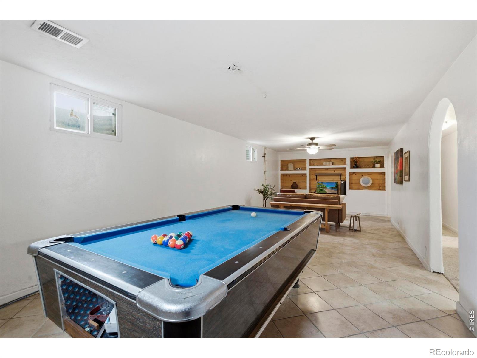 424 31st Avenue Greeley CO 80634