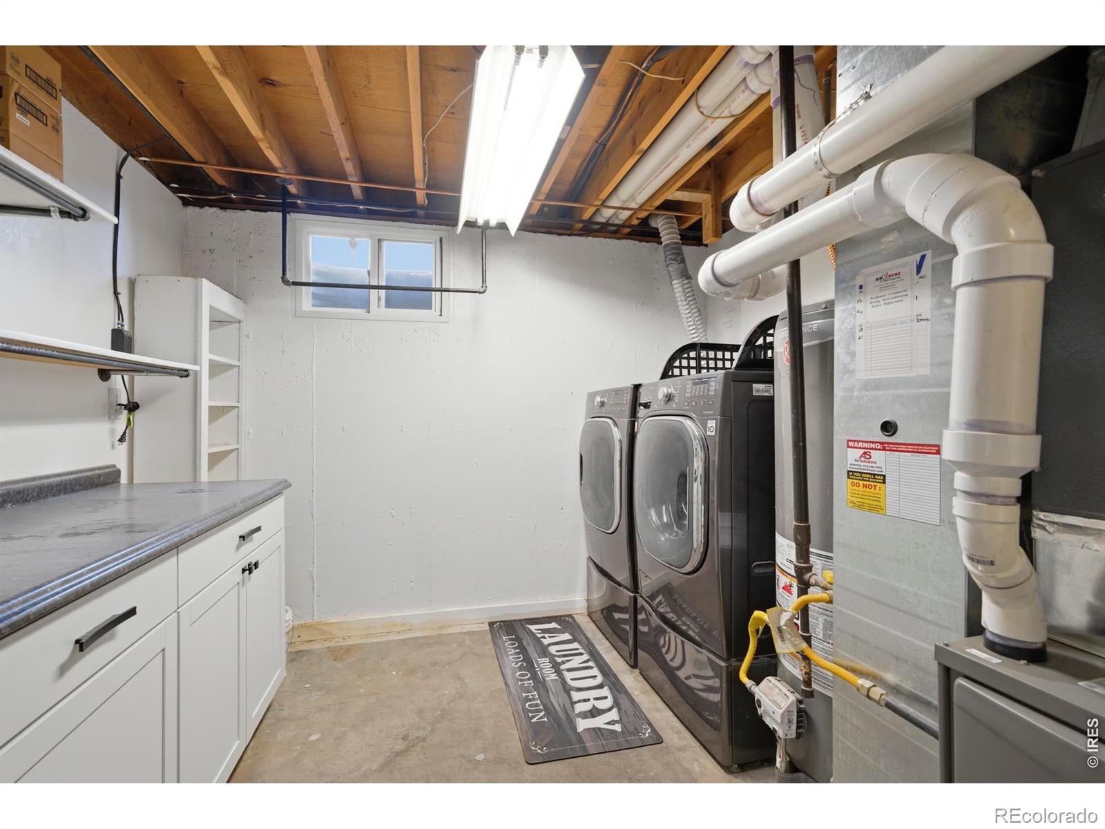 424 31st Avenue Greeley CO 80634