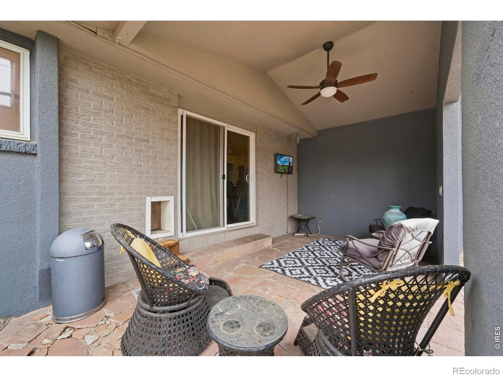424 31st Avenue Greeley CO 80634