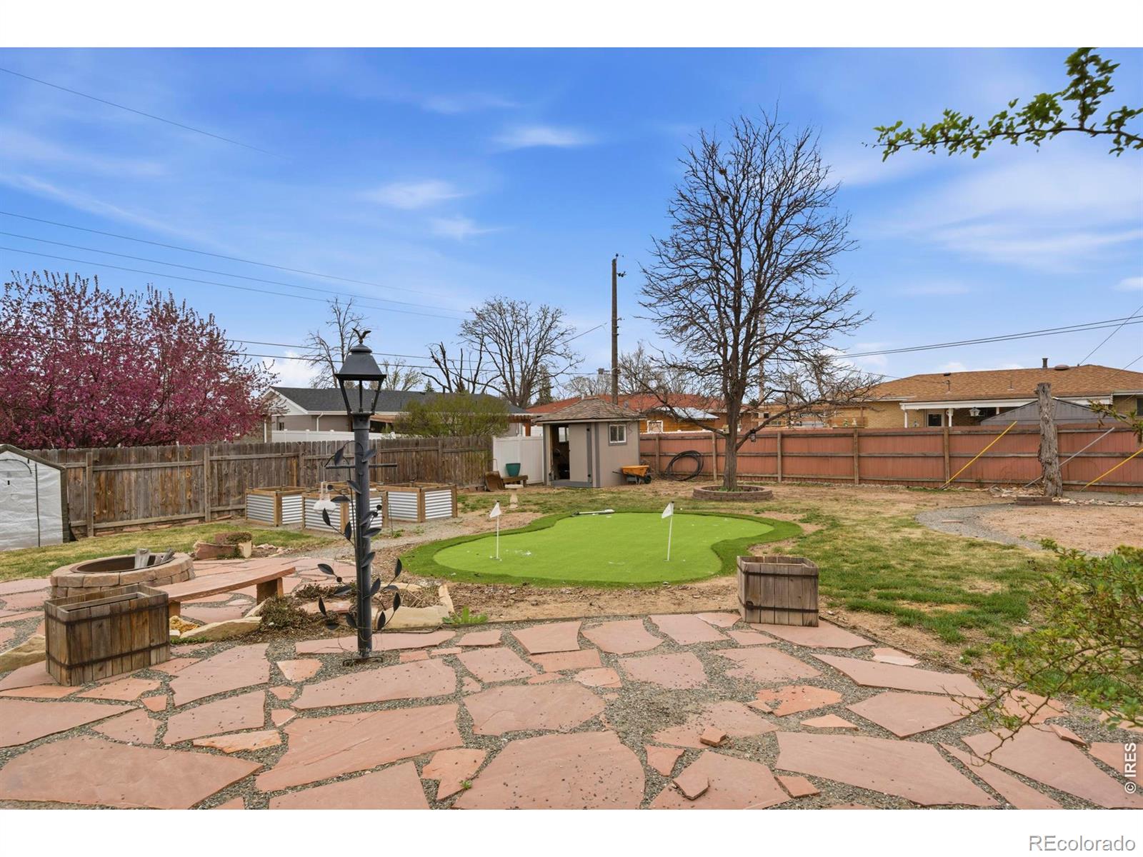 424 31st Avenue Greeley CO 80634