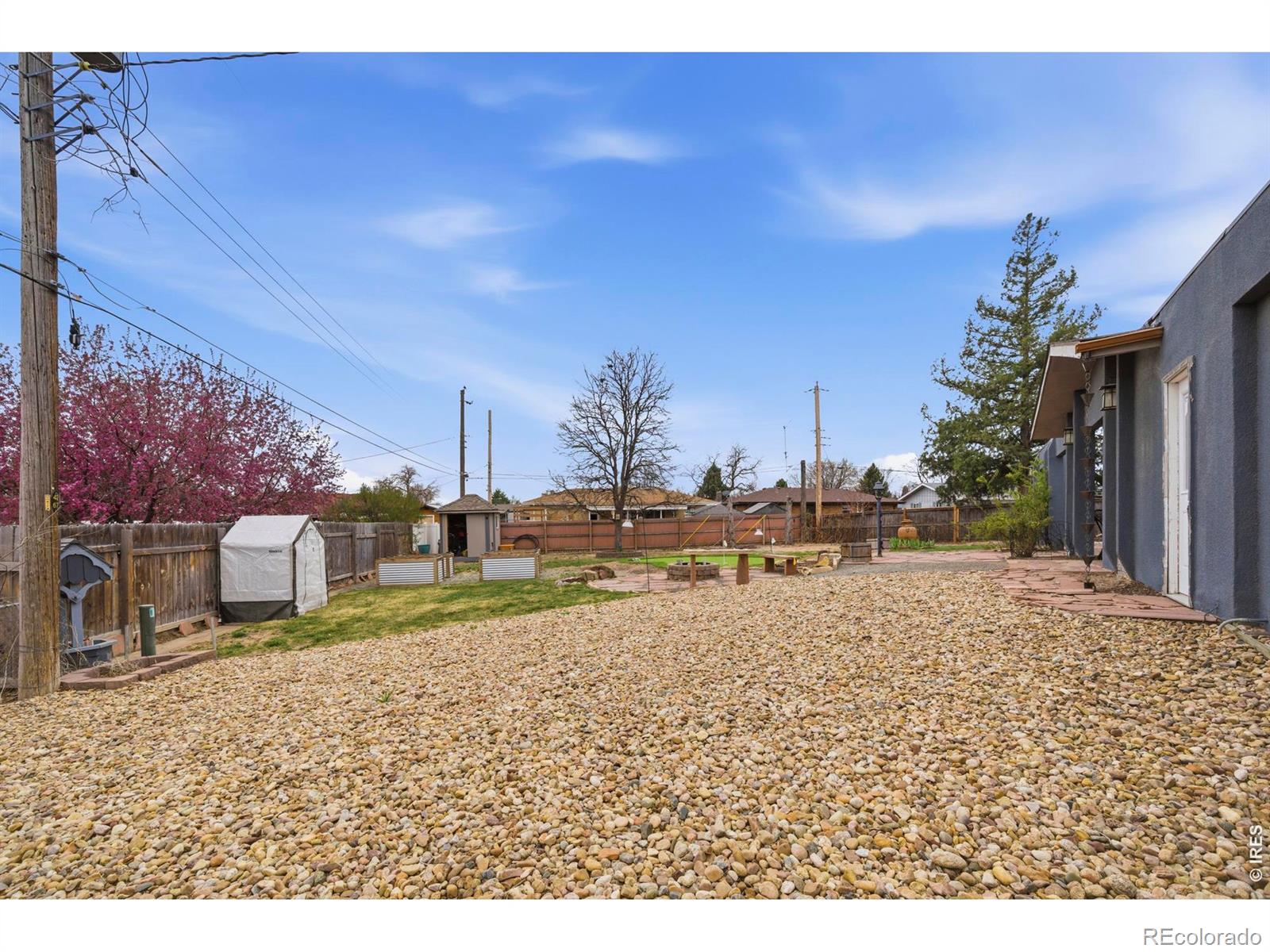 424 31st Avenue Greeley CO 80634