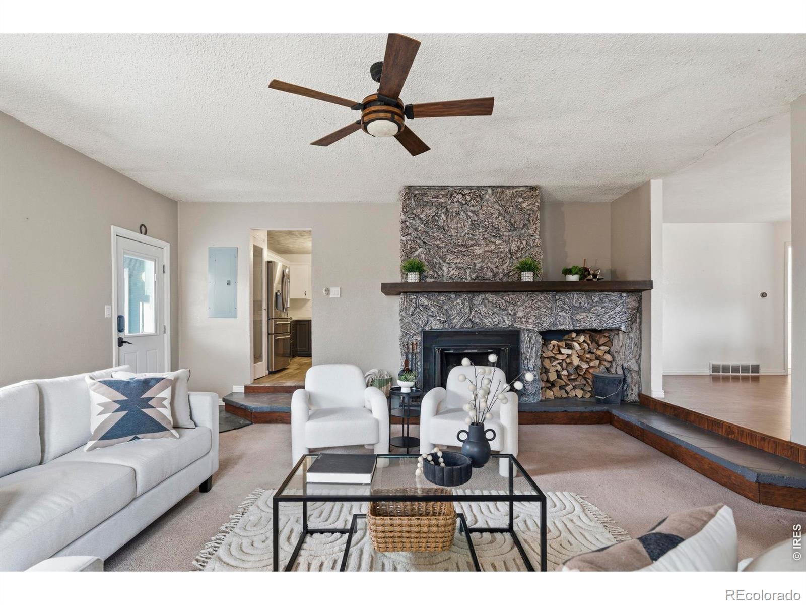 424 31st Avenue Greeley CO 80634