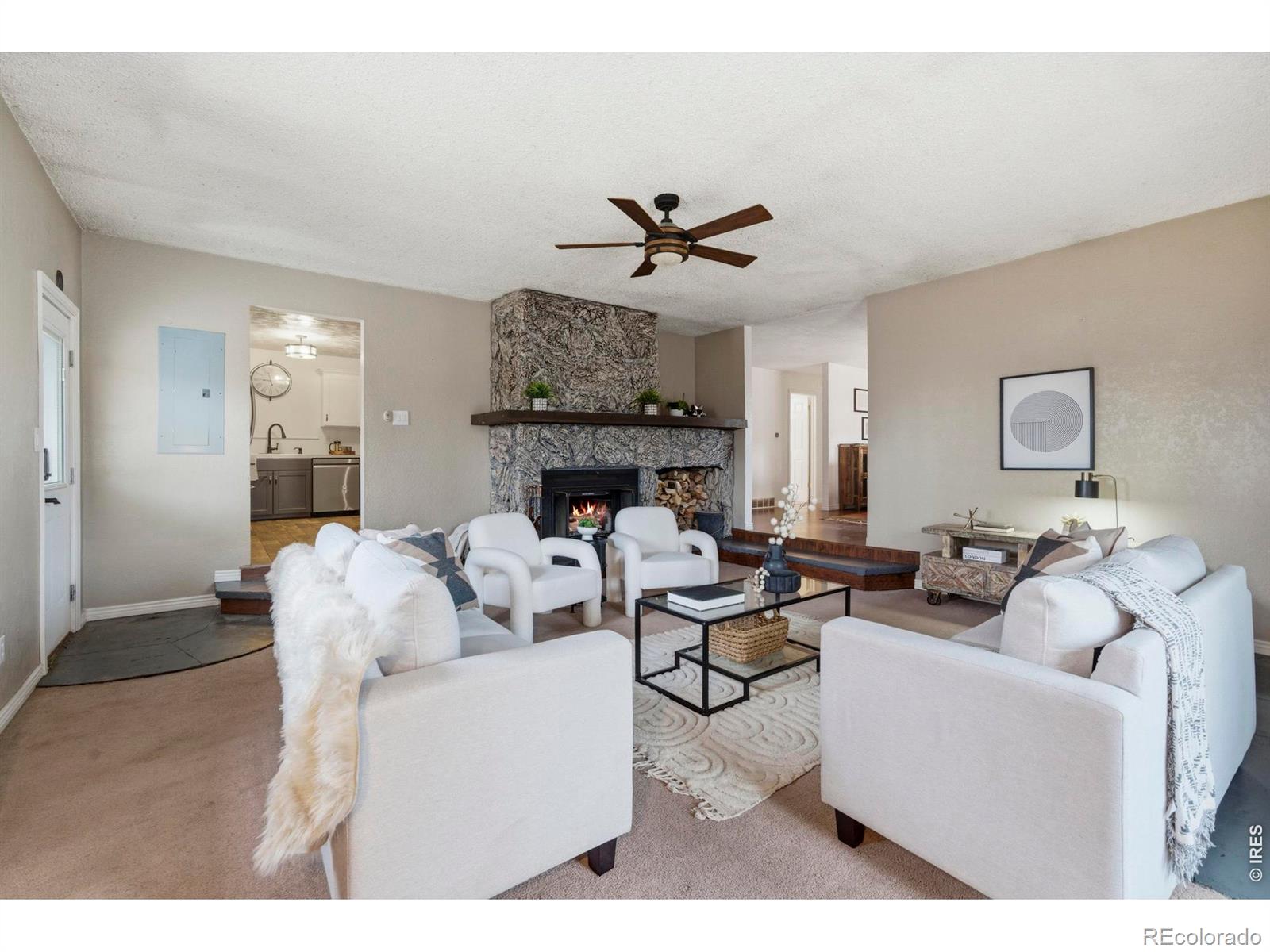 424 31st Avenue Greeley CO 80634