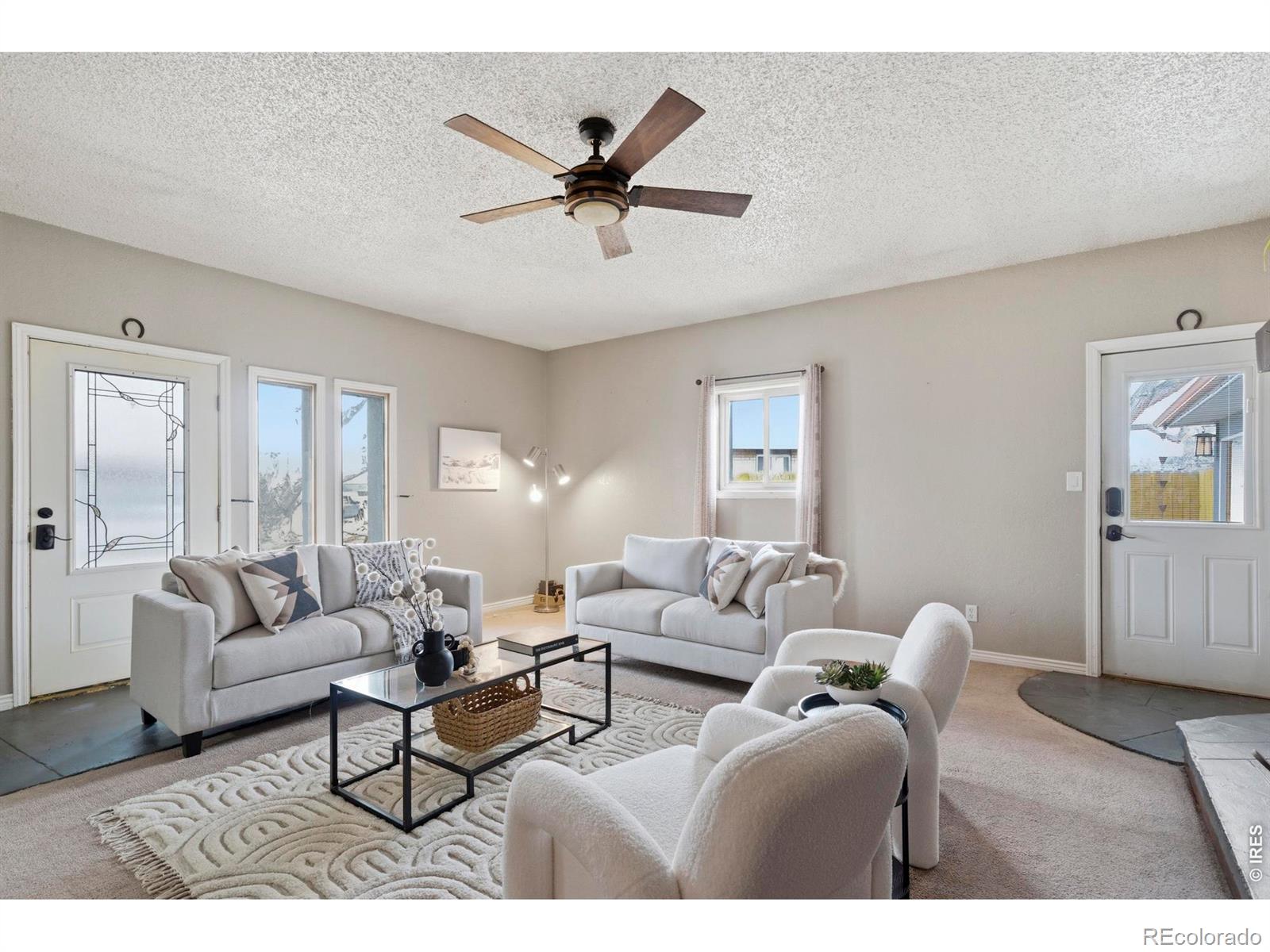 424 31st Avenue Greeley CO 80634