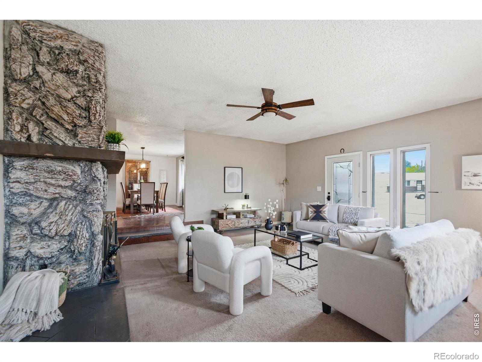 424 31st Avenue Greeley CO 80634