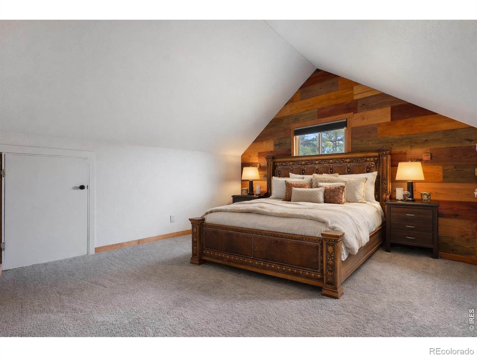 14534 S Wandcrest Drive Pine CO 80470