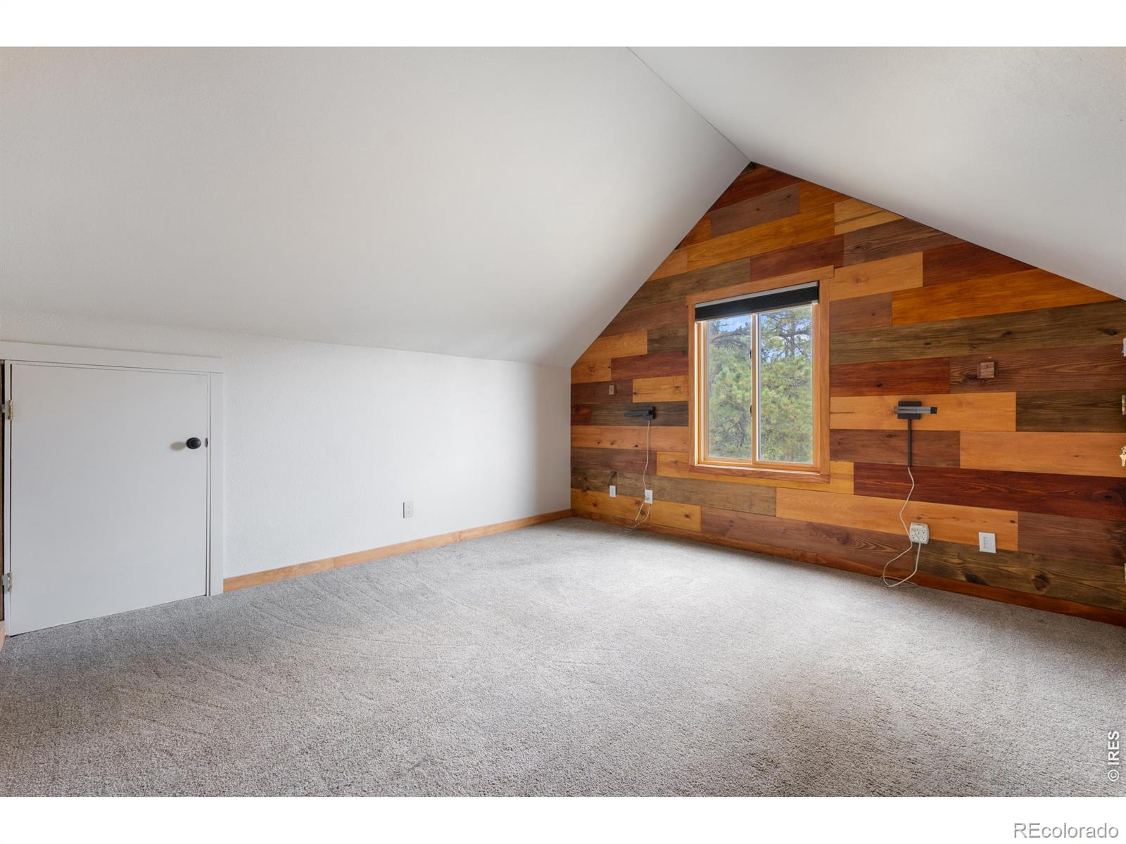 14534 S Wandcrest Drive Pine CO 80470