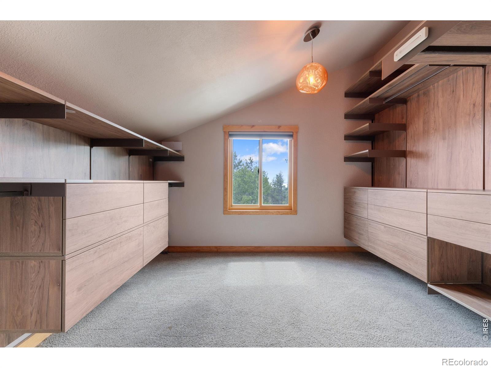 14534 S Wandcrest Drive Pine CO 80470