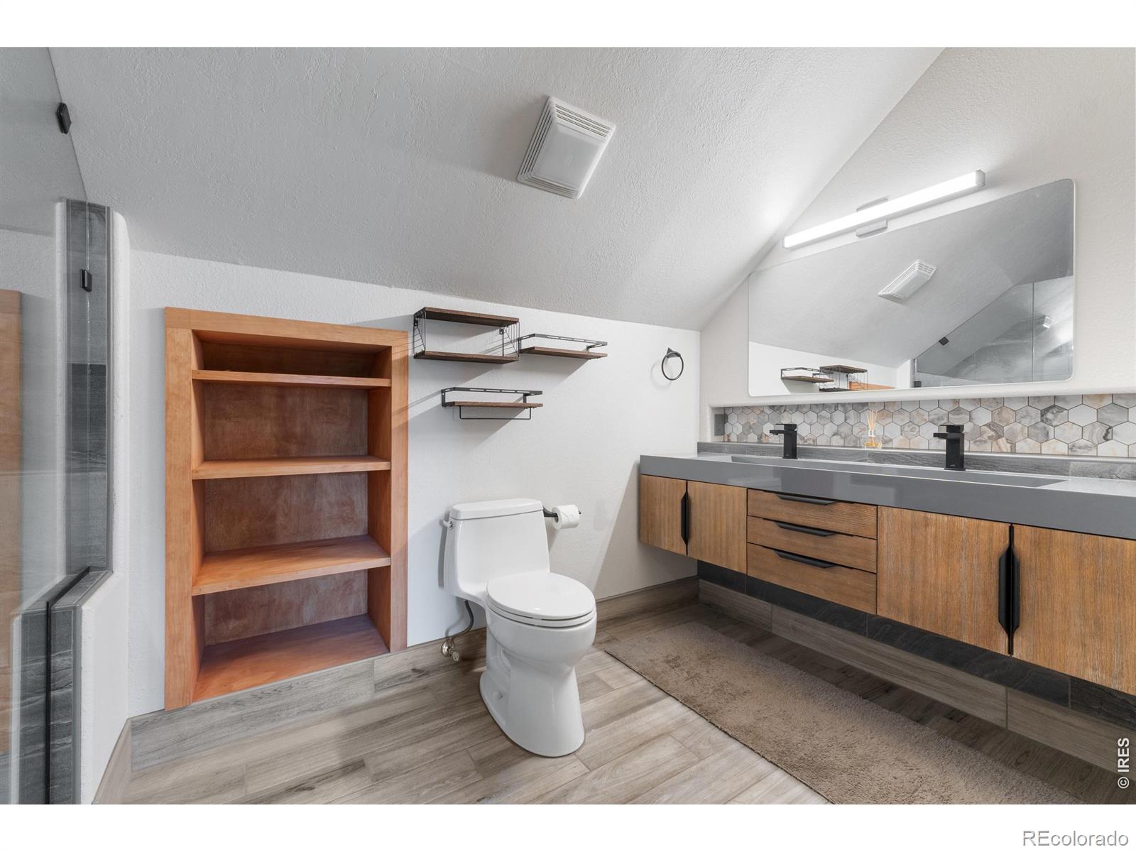 14534 S Wandcrest Drive Pine CO 80470