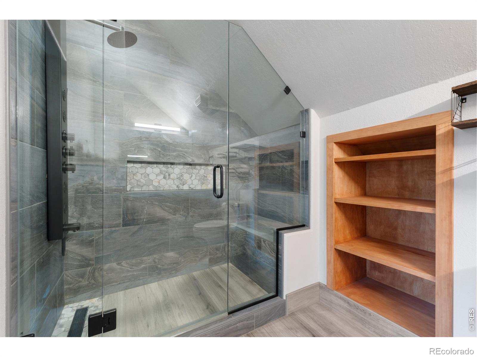 14534 S Wandcrest Drive Pine CO 80470