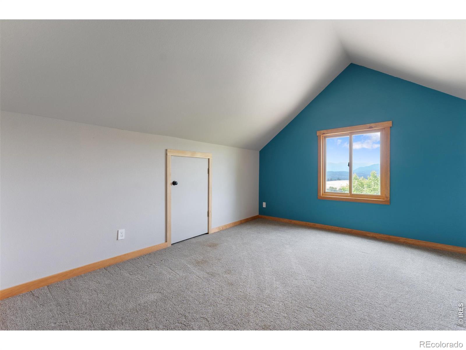 14534 S Wandcrest Drive Pine CO 80470