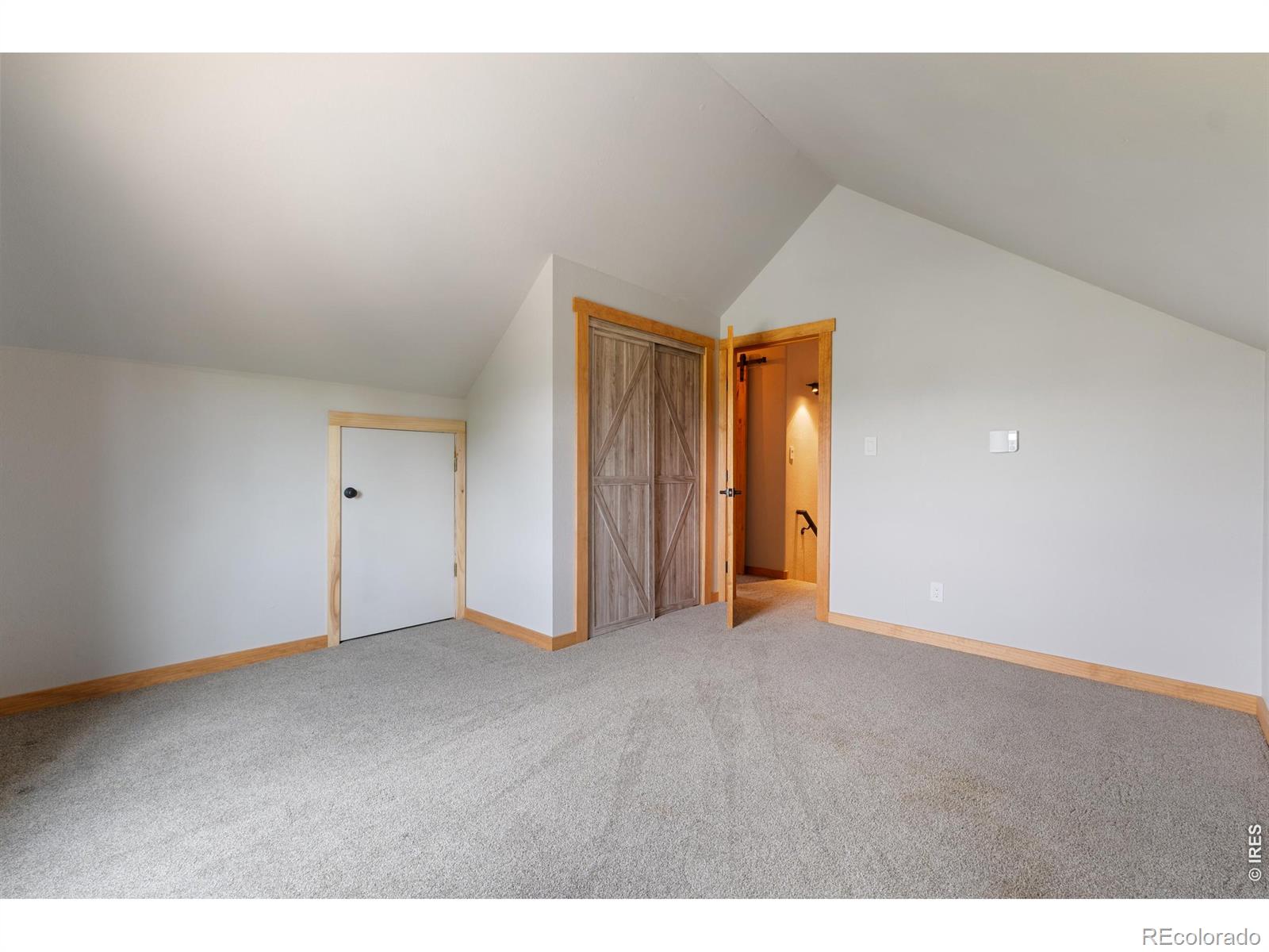 14534 S Wandcrest Drive Pine CO 80470