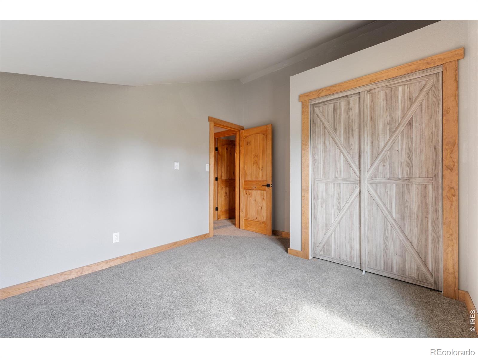 14534 S Wandcrest Drive Pine CO 80470