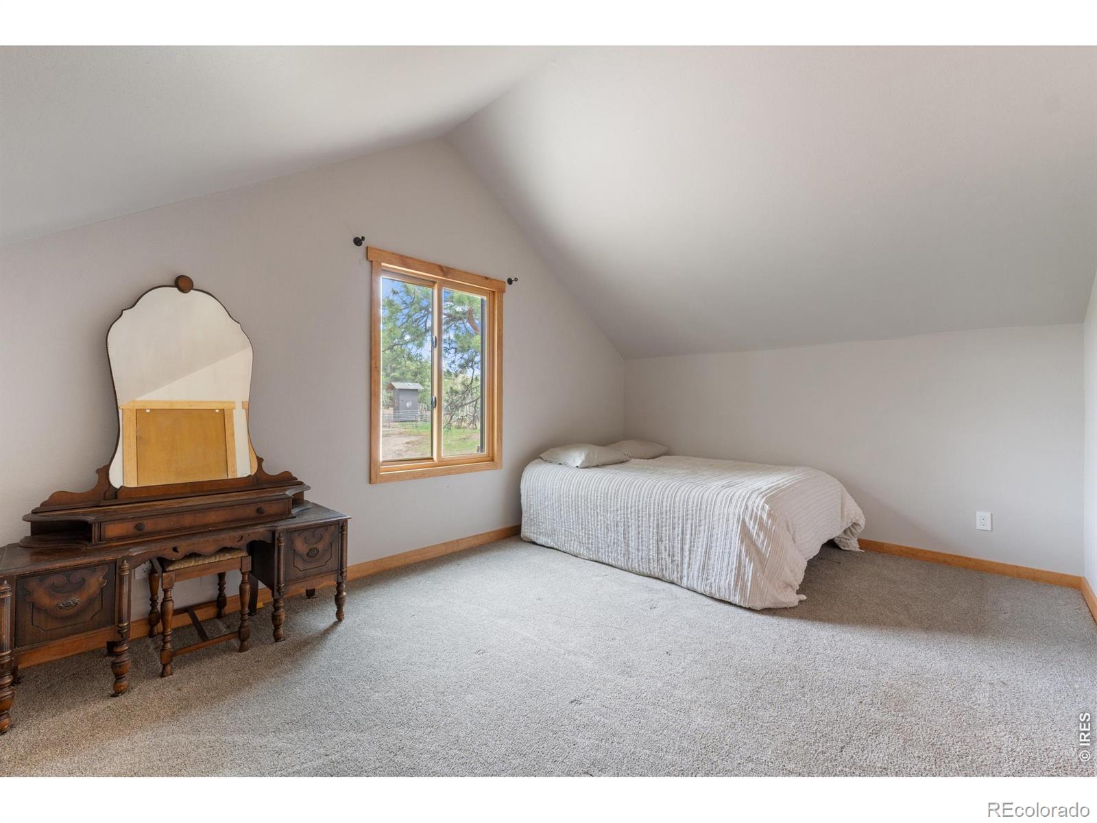 14534 S Wandcrest Drive Pine CO 80470