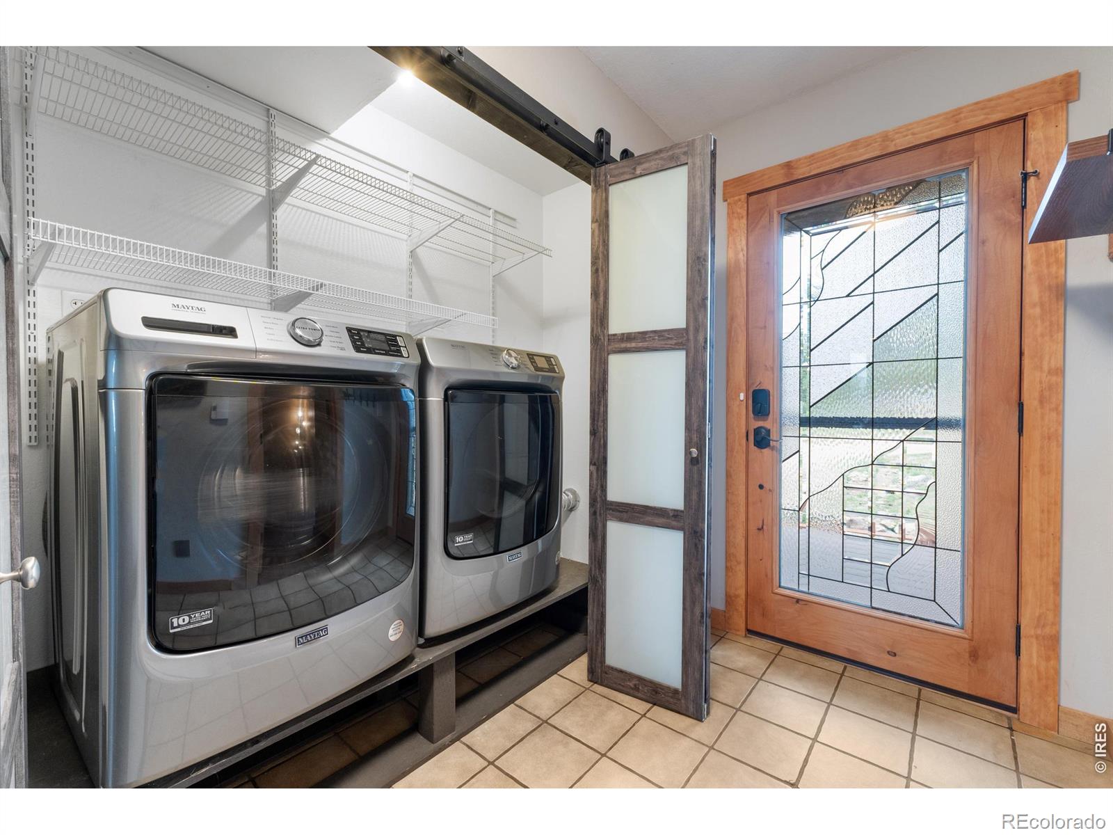 14534 S Wandcrest Drive Pine CO 80470