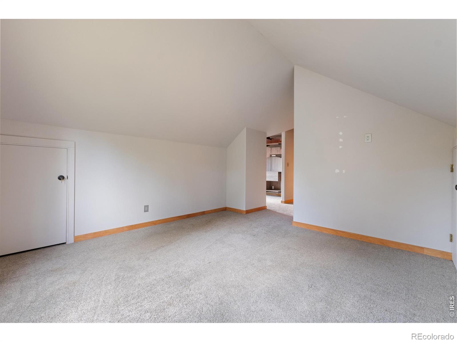 14534 S Wandcrest Drive Pine CO 80470