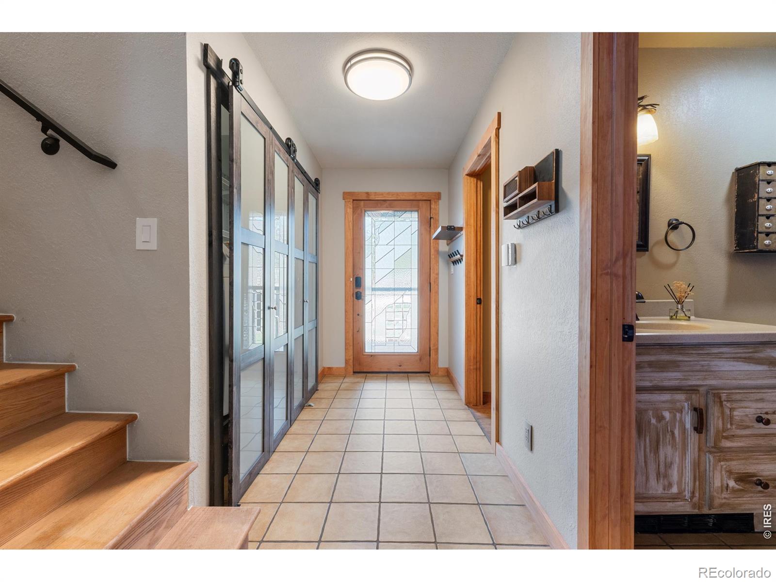 14534 S Wandcrest Drive Pine CO 80470