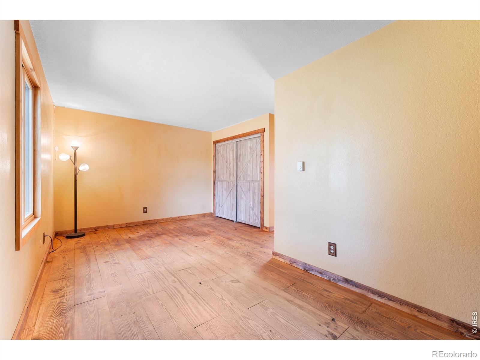 14534 S Wandcrest Drive Pine CO 80470