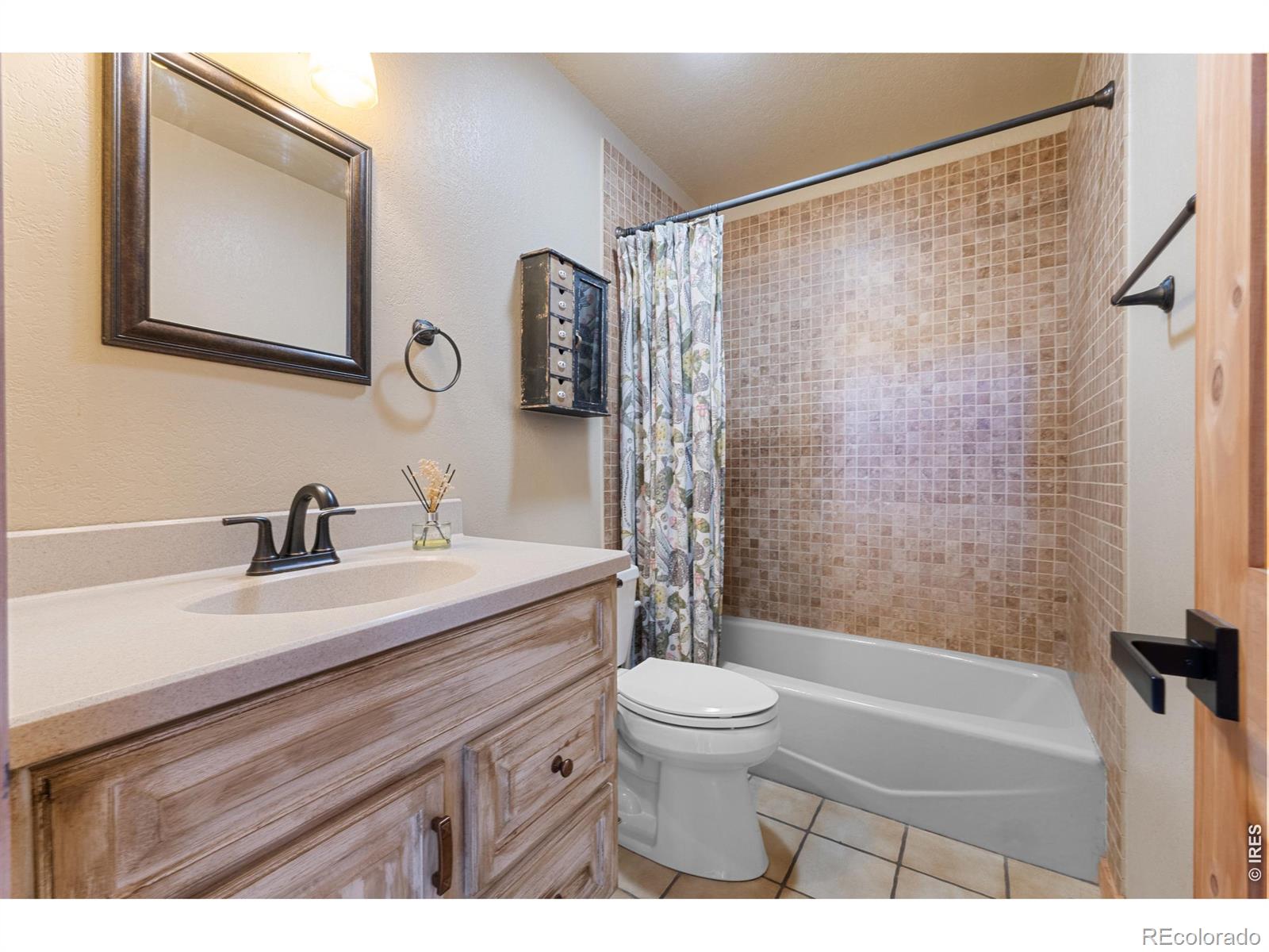 14534 S Wandcrest Drive Pine CO 80470