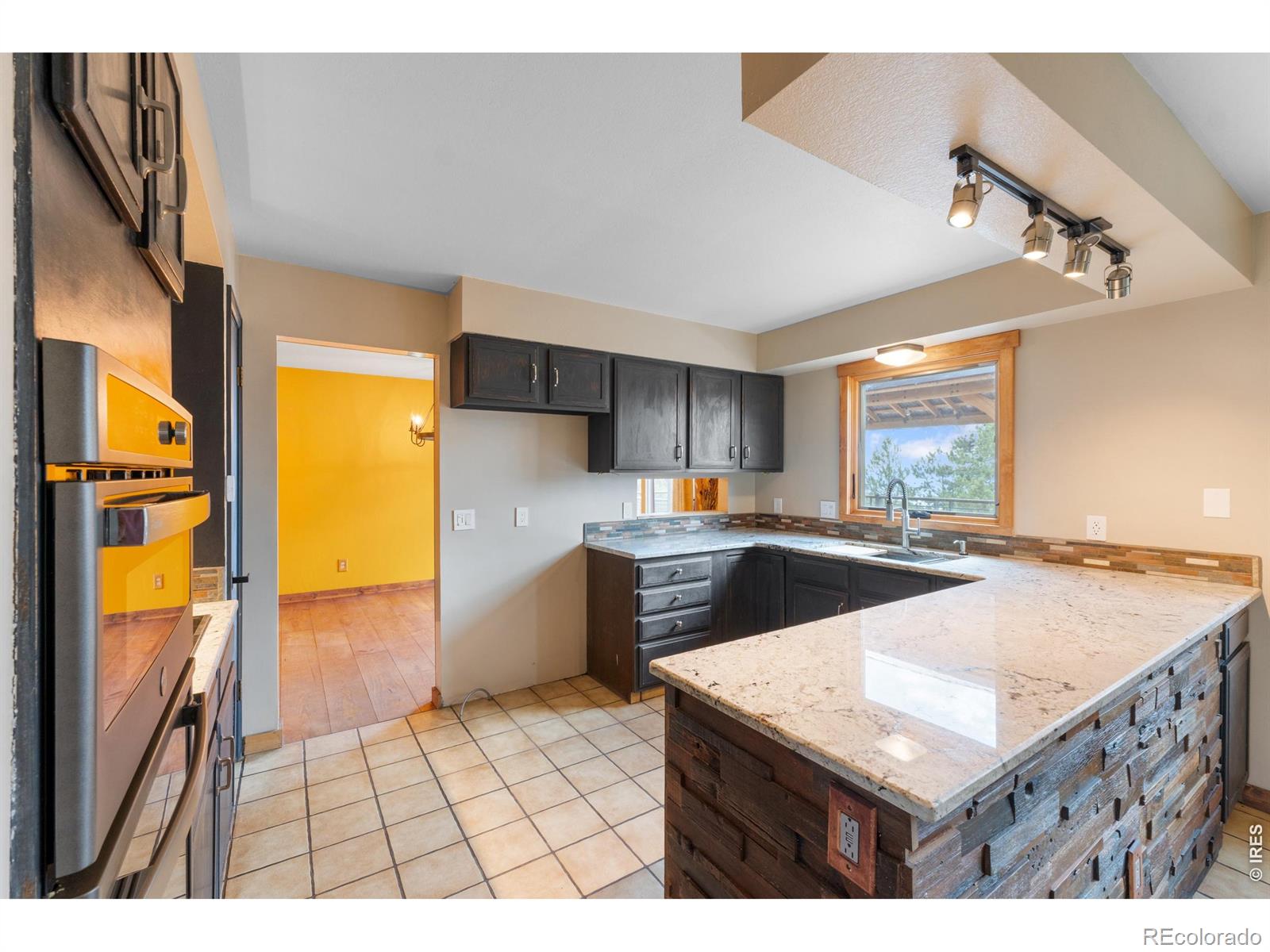 14534 S Wandcrest Drive Pine CO 80470