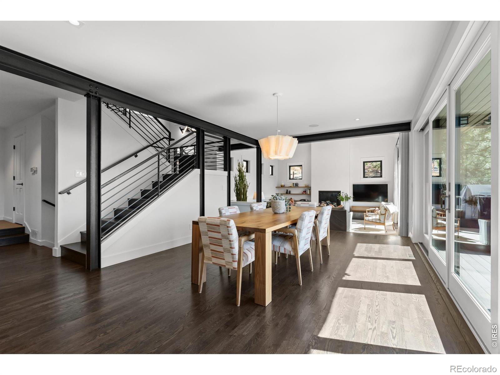 14 Pine Brook Road Boulder CO 80304