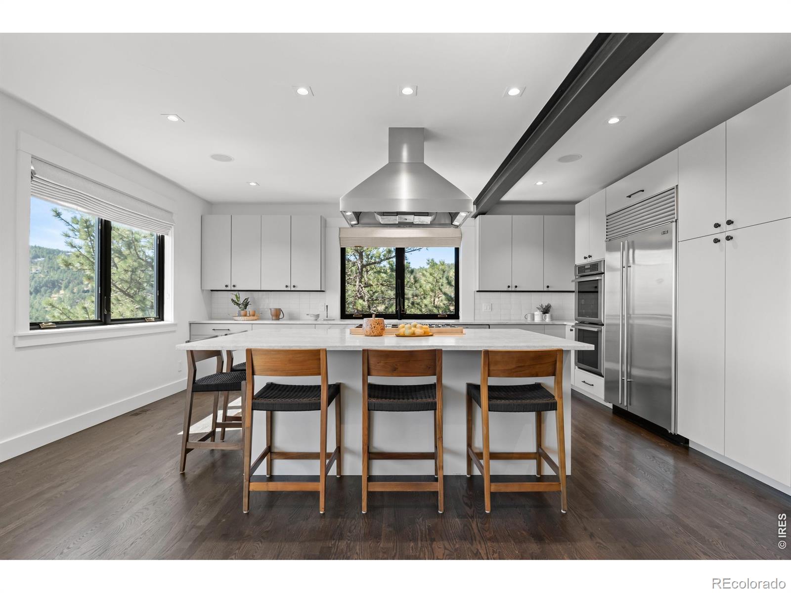 14 Pine Brook Road Boulder CO 80304