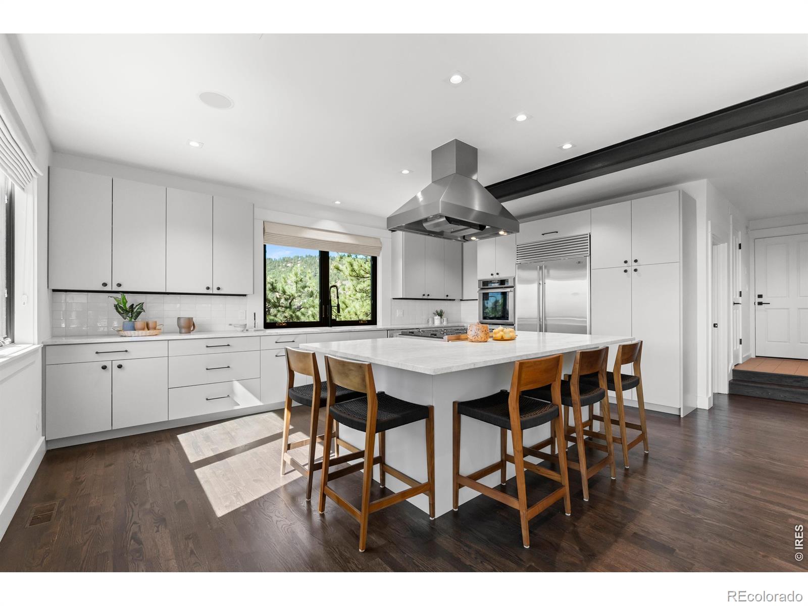 14 Pine Brook Road Boulder CO 80304