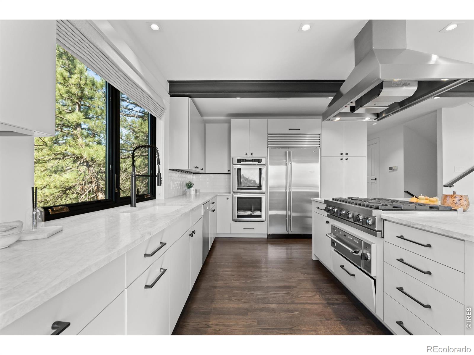 14 Pine Brook Road Boulder CO 80304