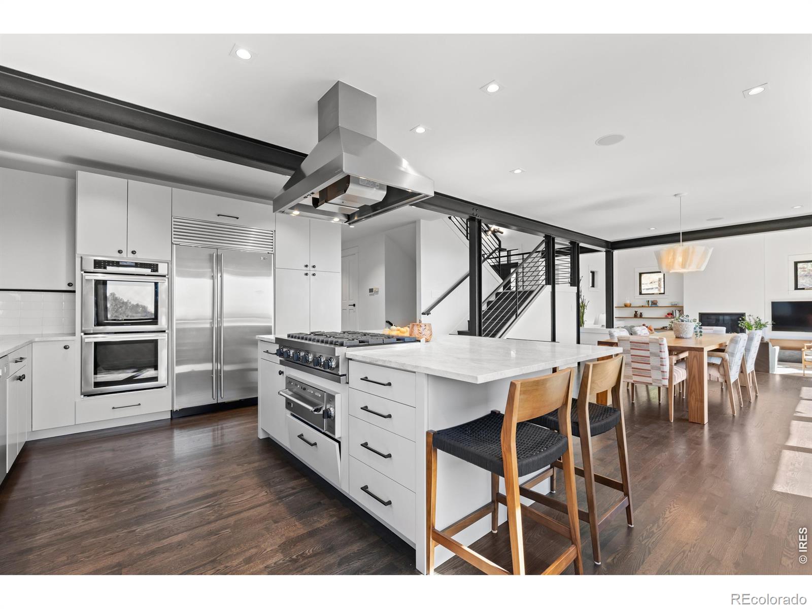 14 Pine Brook Road Boulder CO 80304