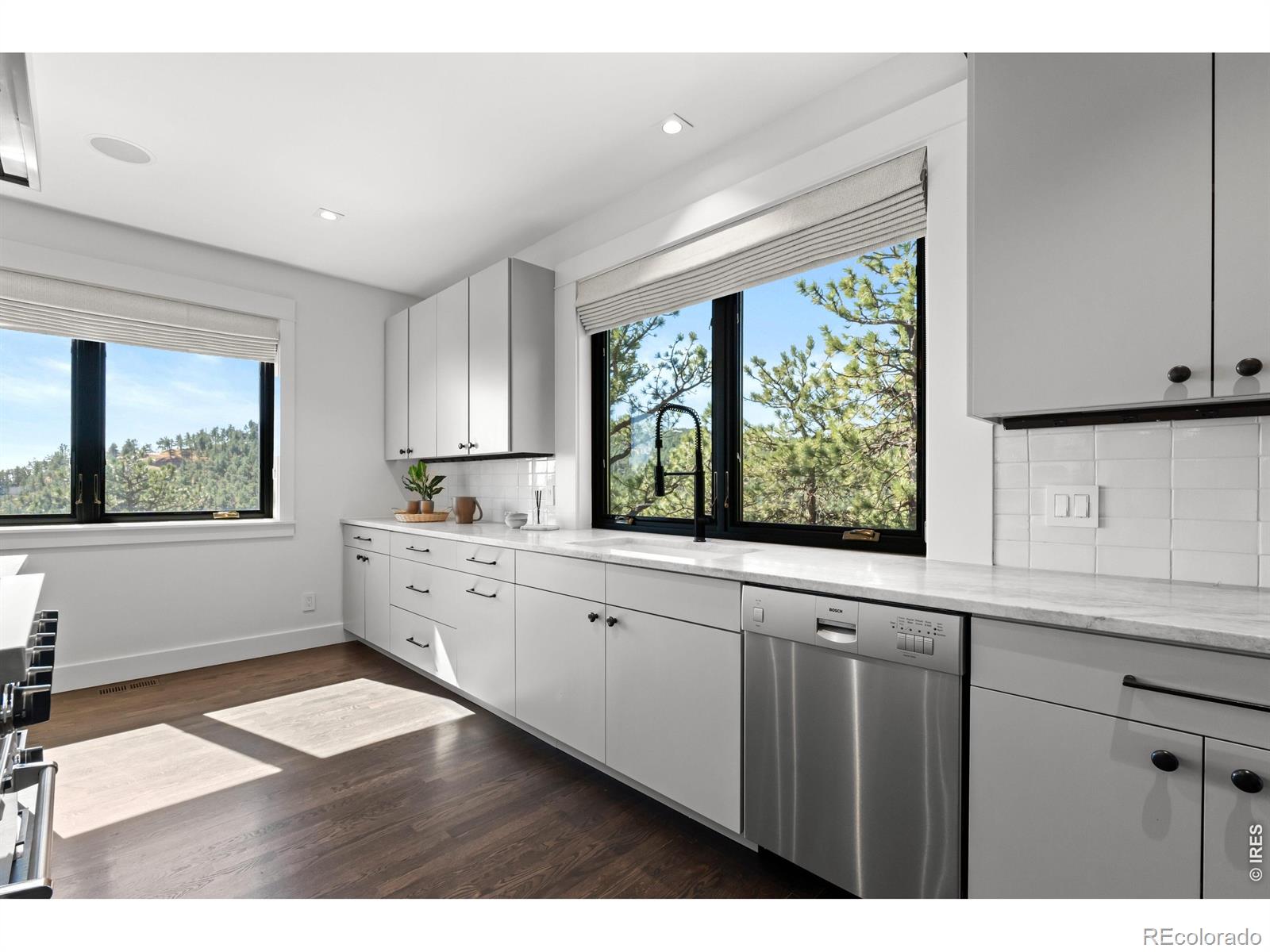 14 Pine Brook Road Boulder CO 80304