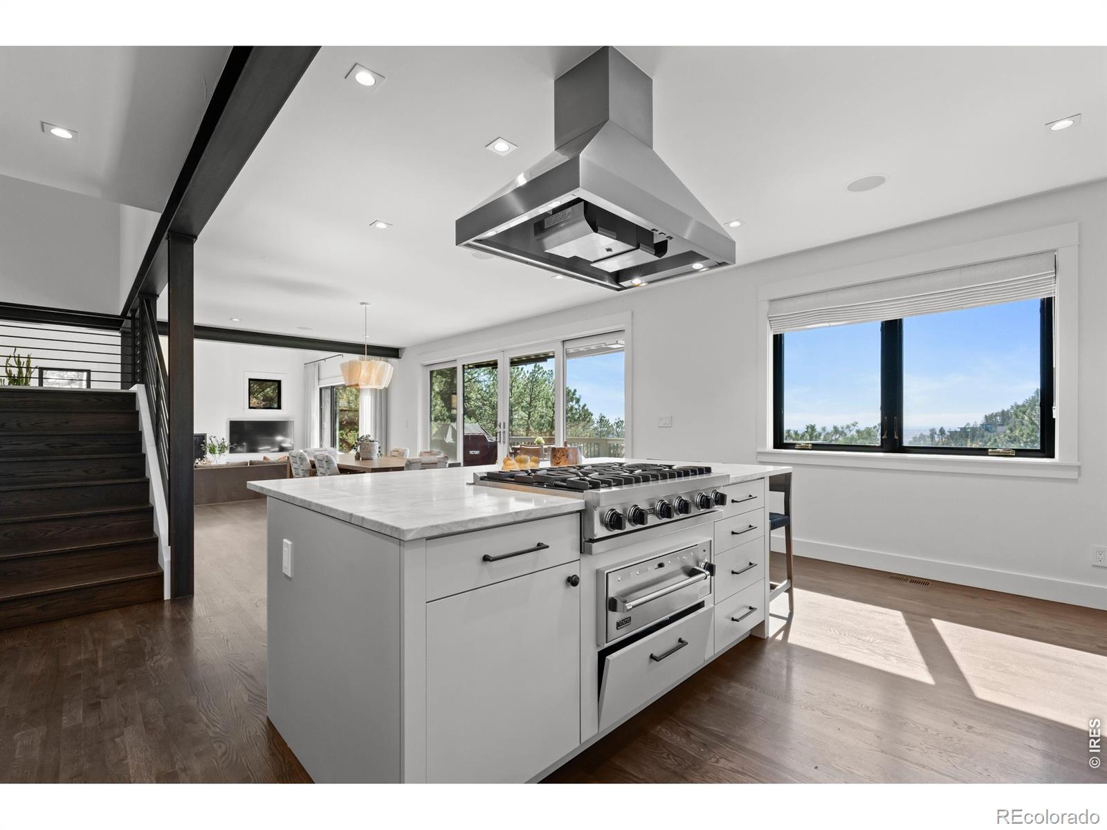 14 Pine Brook Road Boulder CO 80304