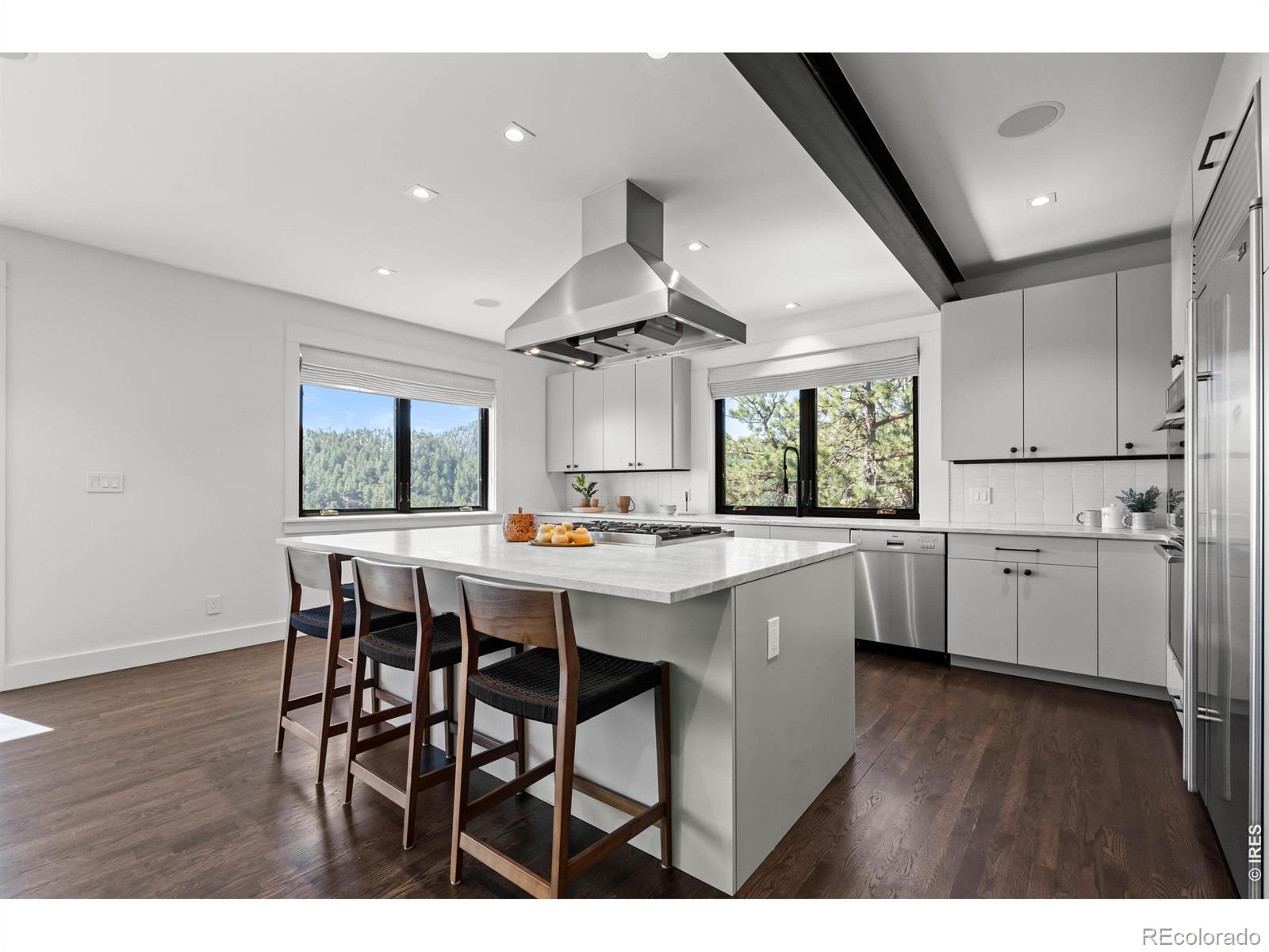 14 Pine Brook Road Boulder CO 80304